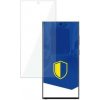 Tvrdené sklo 3mk hybridní sklo FlexibleGlass pro Samsung Galaxy S24 Ultra SM-S928 5903108551441
