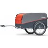 Croozer Cargo 2018 uni