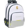 Safta Batoh double REAL MADRID 25/26 Home