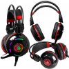 A4Tech Bloody G300