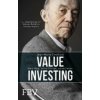 Value Investing