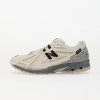Tenisky New Balance 1906 Linen EUR 40.5 EUR 40.5