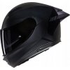 Nolan N60-6 Sport Classico Prilba