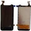 LCD Displej + Dotyk čierny HTC Desire 310 oem