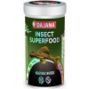 Dajana ISF Vegetable Wafers 100 ml tablety