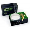 Matcha Tea súprava Hiroki