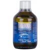 Pharma Activ Koloidné striebro Ag100 40 ppm 300 ml