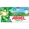 ARIEL Allin1 PODS kapsule na pranie SENSITIVE 30 kusov