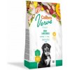 Calibra Dog Verve GF Adult Large Chicken & Duck 2 kg