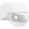 Solight WPIR04-W