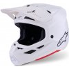 Alpinestars Supertech M7 SOLID 2026
