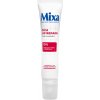 Mixa Cica Lip Repair+ intenzívny hydratačný balzam na pery 10 ml
