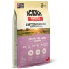 Acana Grass-Fed Lamb Singles 6 kg