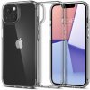 KRYT SPIGEN ULTRA HYBRID IPHONE 13 MINI CRYSTAL CLEAR