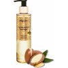 Alfapureo Olej do prania 200 ml Pure Argan