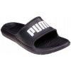 Puma Divecat v2 Lite šľapky do bazéna na pláž čierne 374823 01 VEĽ. 38