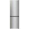Hisense RB395N4ACC chladnicka s mraznickou dole 3838782815324
