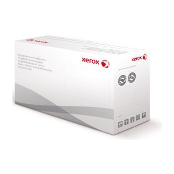 Xerox Epson S050435 - kompatibilný