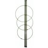 Slovakia Trend Strend Pro 211899 - Drziak FH-490, 090 cm, na kvet