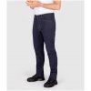 KNOX nohavice jeans SHIELD MK2 indigo - S