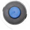 Vyžínacia hlava T45X M12 x 1.75L pre krovinorezy Husqvarna 240R 250R 250RX 335L 335RX 343R 345FX 345RX 355FX 555FX (OEM 544972603)