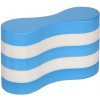 Merco Pull Buoy SR plavecká pomôcka