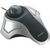 Kensington Orbit™ Trackball Optical 64327EU