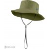 Fjällräven Abisko Sun klobúk, zelená L/XL