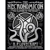 The Necronomicon