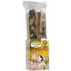 NATUREland BRUNCH Sticks with parsnip 120 g