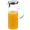 APS 10764 Džbánek s víčkem 1,5 l