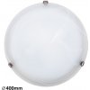 RABALUX Stropné svietidlo Alabastro 3302