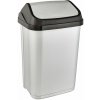 Odpadkový kôš UH 25 l SWANTJE