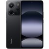 Redmi Note 14 Midnight Black 8/256