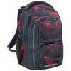 CooCazoo PORTER NEW 2026 - Broken Black