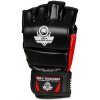 MMA rukavice DBX BUSHIDO e1v3 XL
