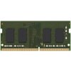 Pamäťový modul Kingston Technology ValueRAM KVR32S22D8/32 32 GB 1 x 32 GB DDR4 3200 MHz