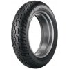 Dunlop D404 130/70-18 F 63H TL 627361