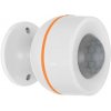 TUYA Smart PIR pohybový senzor ZIGBEE
