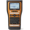 Brother/PT-E560BTVPQL1/Tlač/USB, PTE560BTVPQL1
