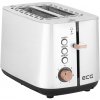 ECG ST 2767 Drevo (ST-2767)