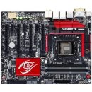 Gigabyte Z97X-Gaming G1 WIFI-BK