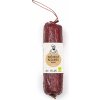 Maďarská klobaňa údená klasik - vegan, 300 g