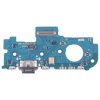 Samsung Galaxy A35 A356B - Nabíjací Konektor PCB Doska