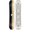 Ride Agenda Wide 161 cm 2022