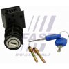 FAST Zámok volantu FT82343K