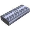 Unitek S1225A