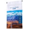 Spirulina Barley 200 tabliet