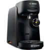 Tassimo | Finesse - TAS16B3 Automatický kávovar na kapsuly