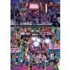 HEYE Disco 3000 1000 dielov